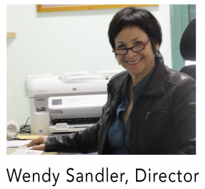 wendy sandler pic ver2