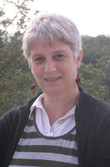 IRIT MEIR tumb
