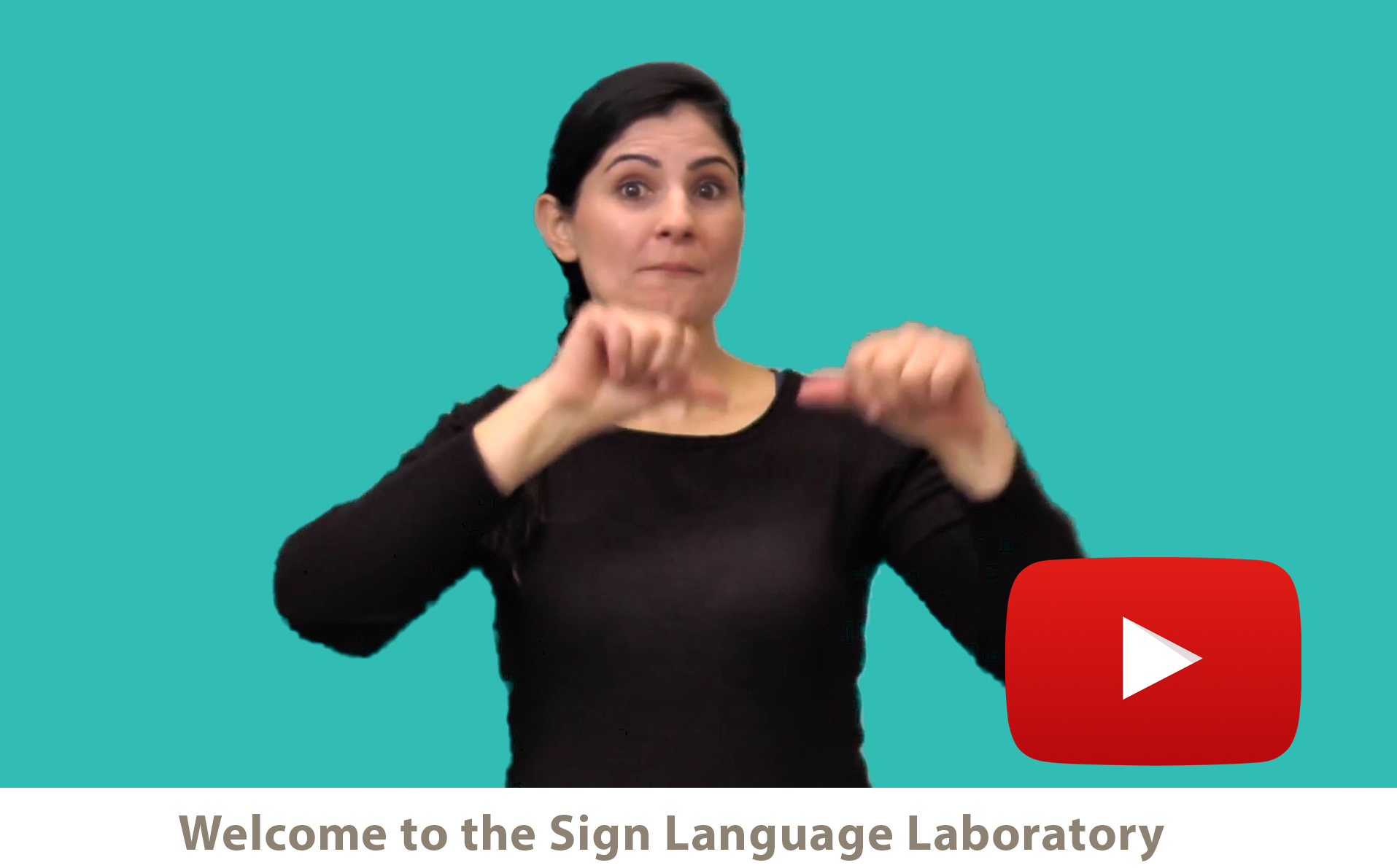 lab promo image copy